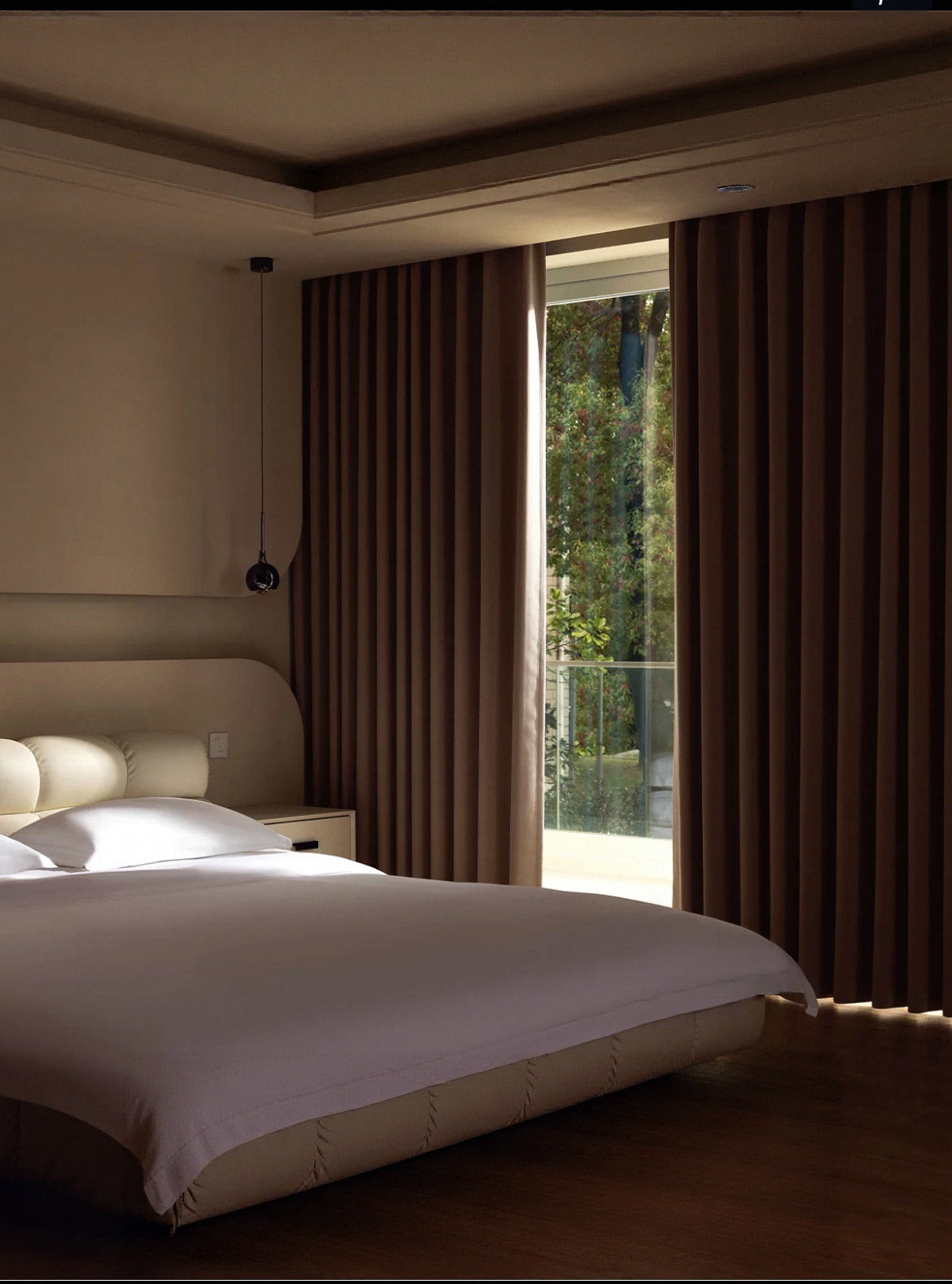 Translation missing: en.Nightfall Sanctuary . . . Blackout: Nightfall Sanctuary . . . Blackout