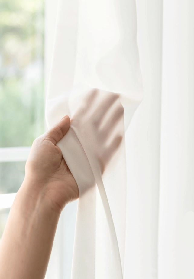 Veil