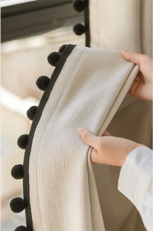 Camellia