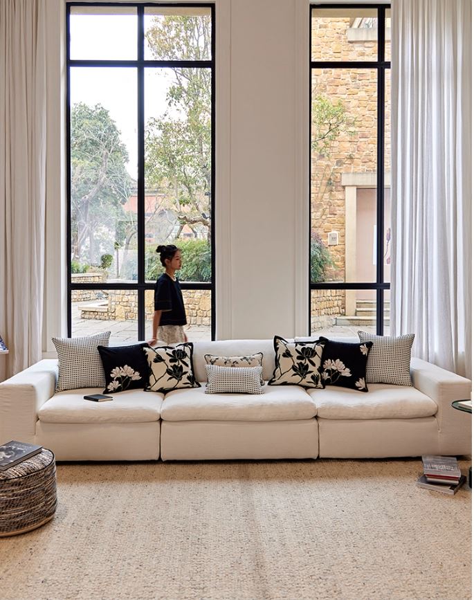 Everything you need to know about curtain